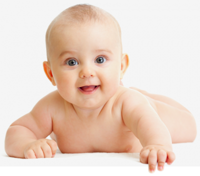 Detail Baby Images Png Nomer 24