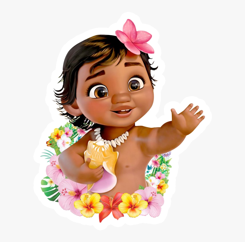 Detail Baby Images Png Nomer 36