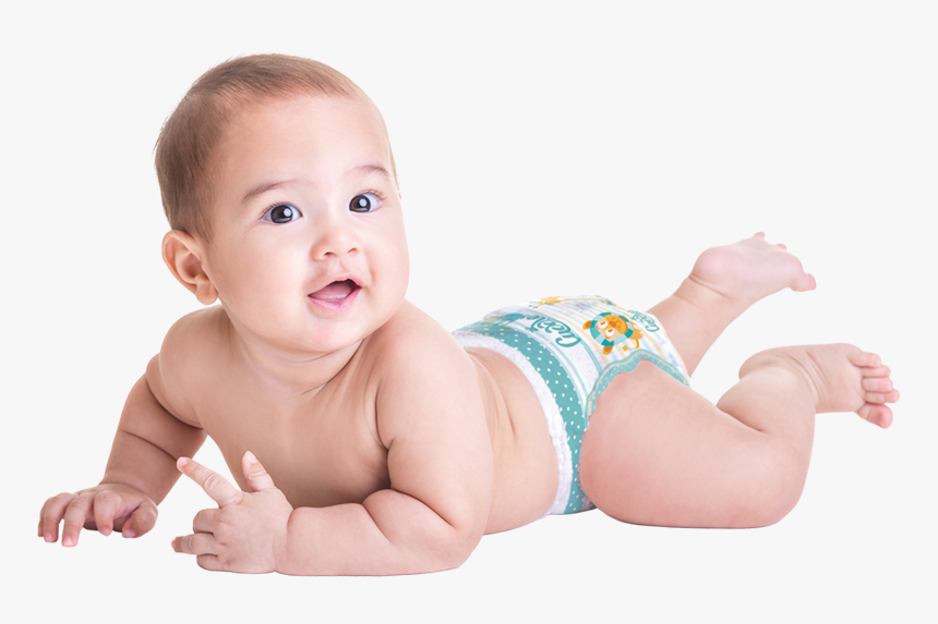 Detail Baby Images Png Nomer 7