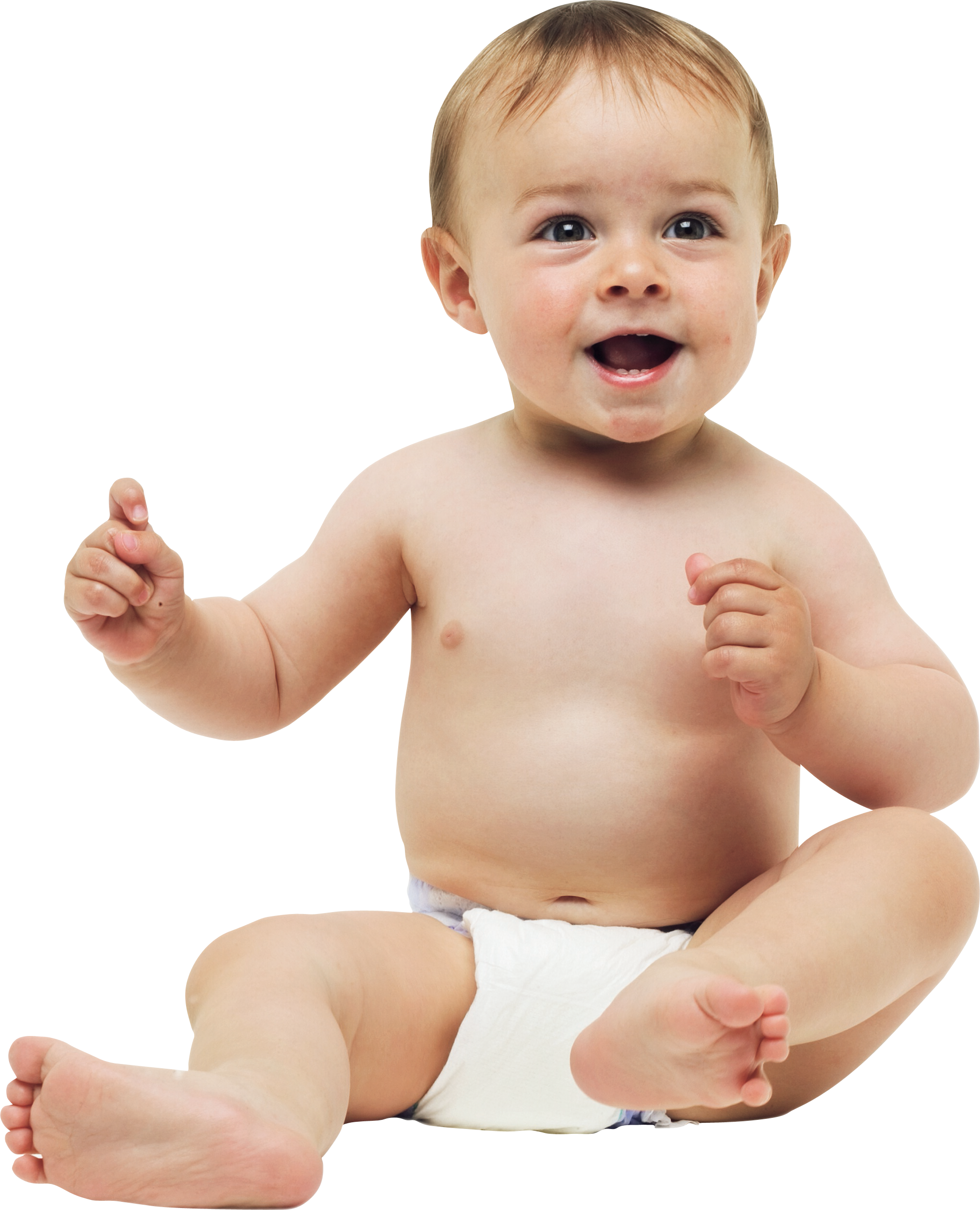 Detail Baby Images Png Nomer 9