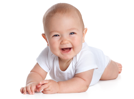 Detail Baby Images Png Nomer 10