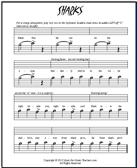 Detail Baby Jaws Song Nomer 49