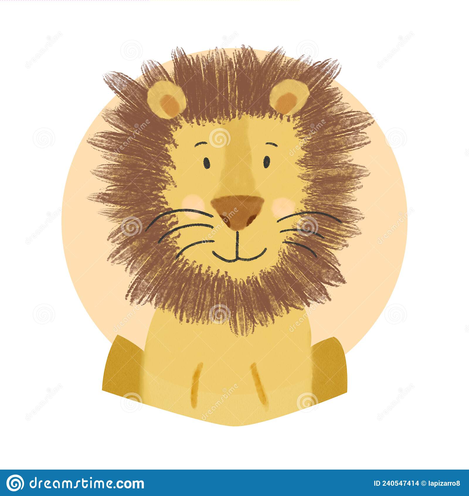 Detail Baby Lion Png Nomer 53