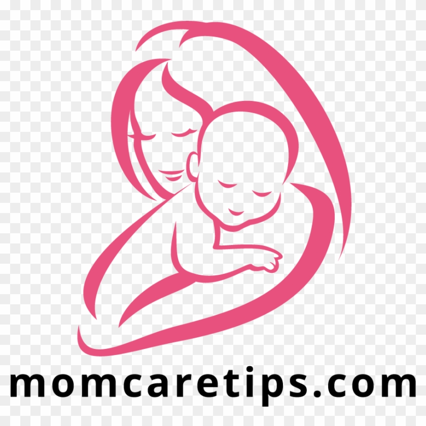 Detail Baby Logo Png Nomer 12