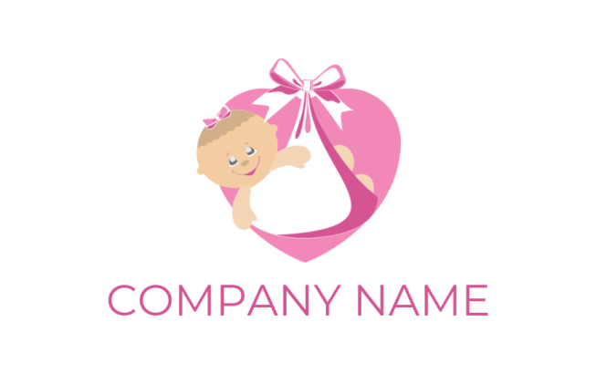 Detail Baby Logo Png Nomer 23