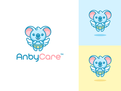 Detail Baby Logo Png Nomer 30