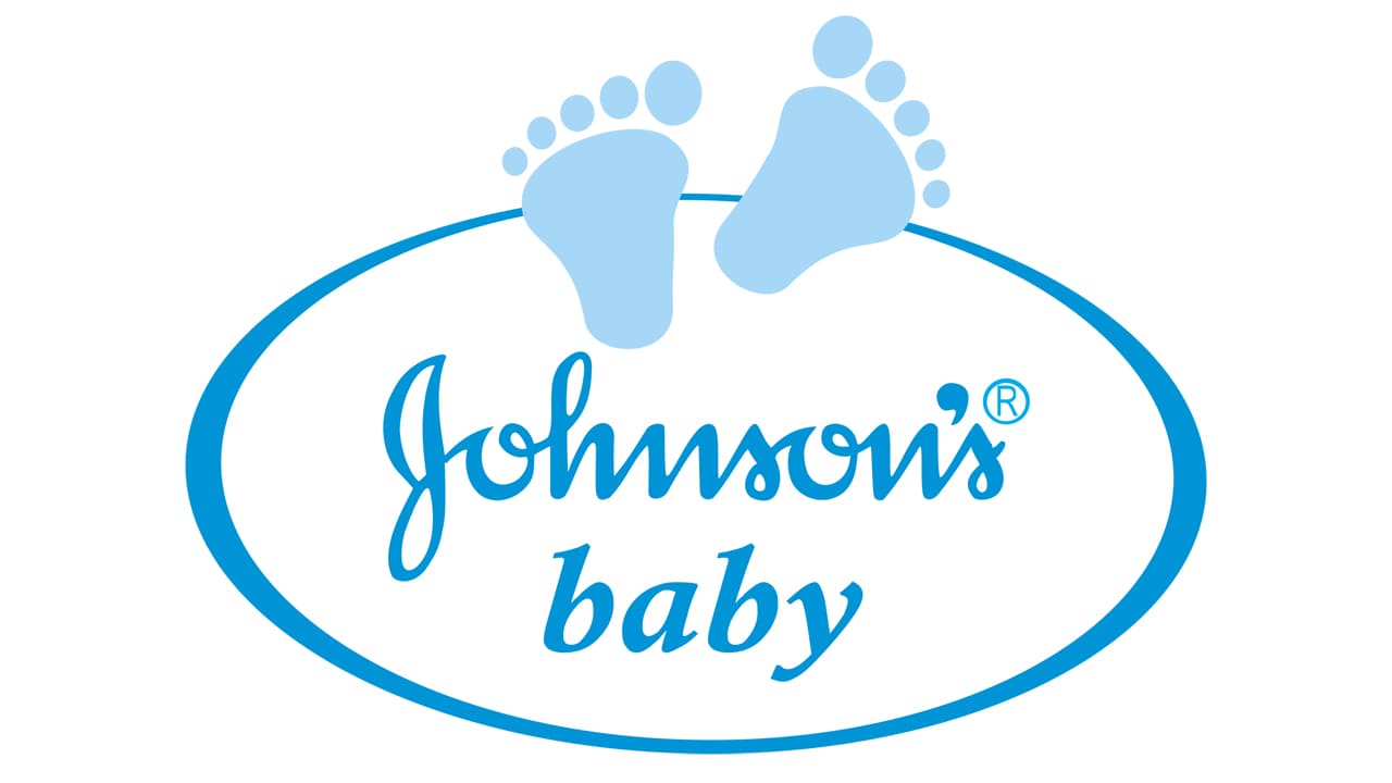 Detail Baby Logo Png Nomer 31