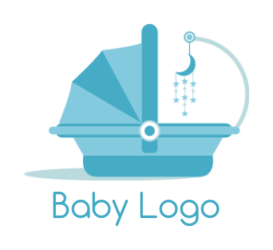 Detail Baby Logo Png Nomer 38