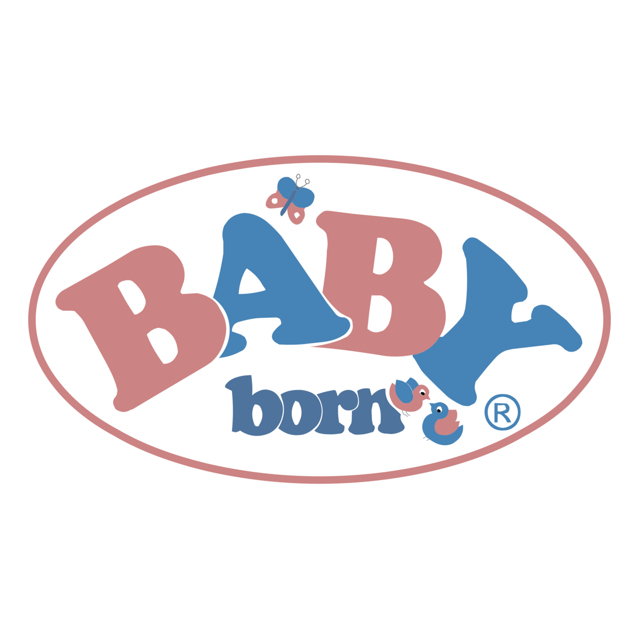 Detail Baby Logo Png Nomer 44