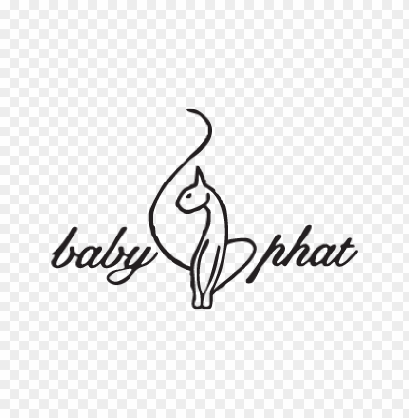 Detail Baby Logo Png Nomer 54