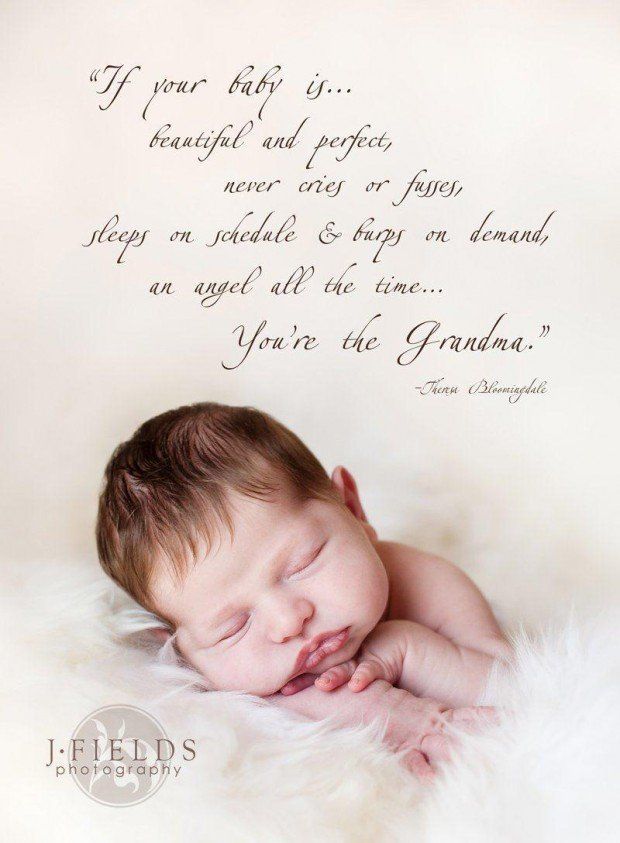 Detail Baby Love Quotes Nomer 4