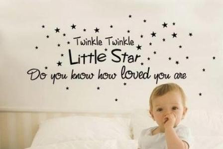 Detail Baby Love Quotes Nomer 27
