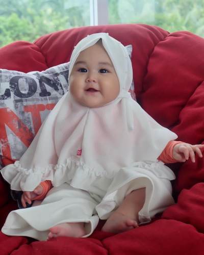 Detail Baby Lucu Imut Gemesin Nomer 25