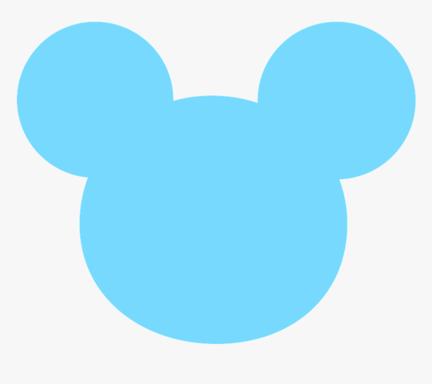 Detail Baby Mickey Mouse Png Nomer 26