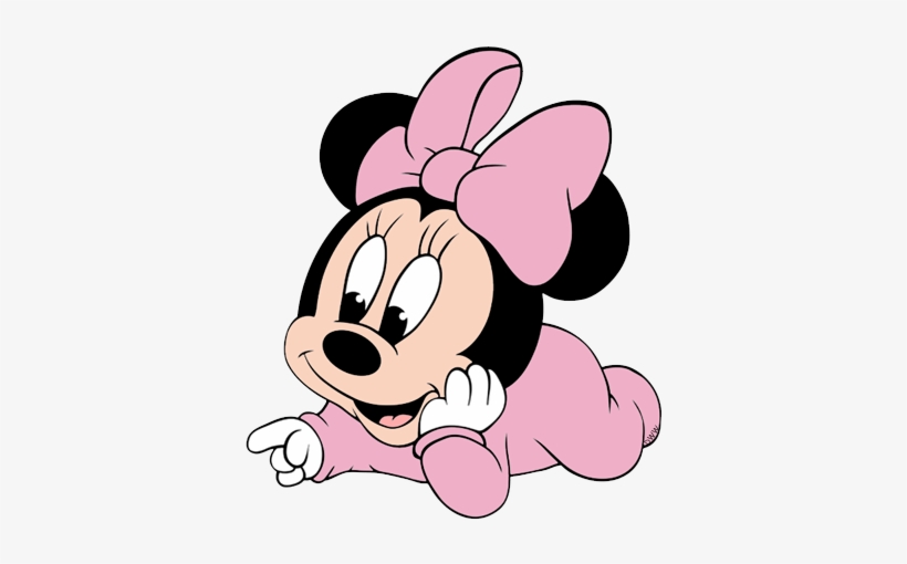 Detail Baby Mickey Mouse Png Nomer 28
