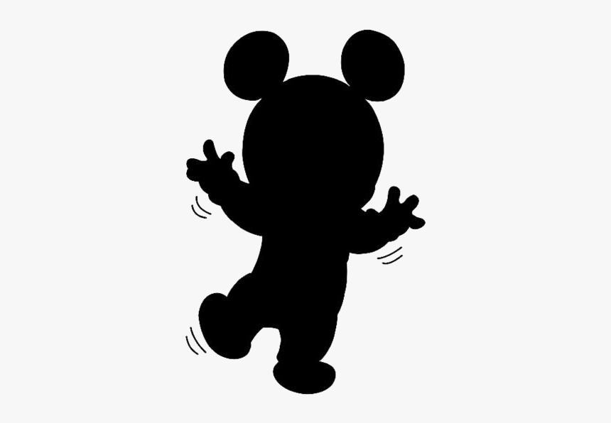 Detail Baby Mickey Mouse Png Nomer 51