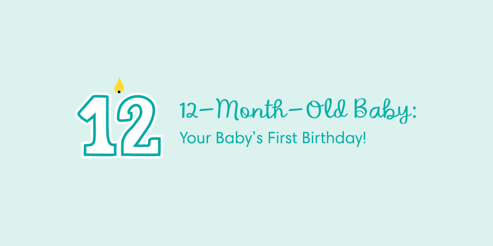 Detail Baby Milestone Png Nomer 37