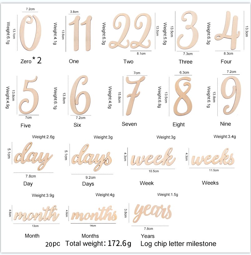 Detail Baby Milestone Png Nomer 38