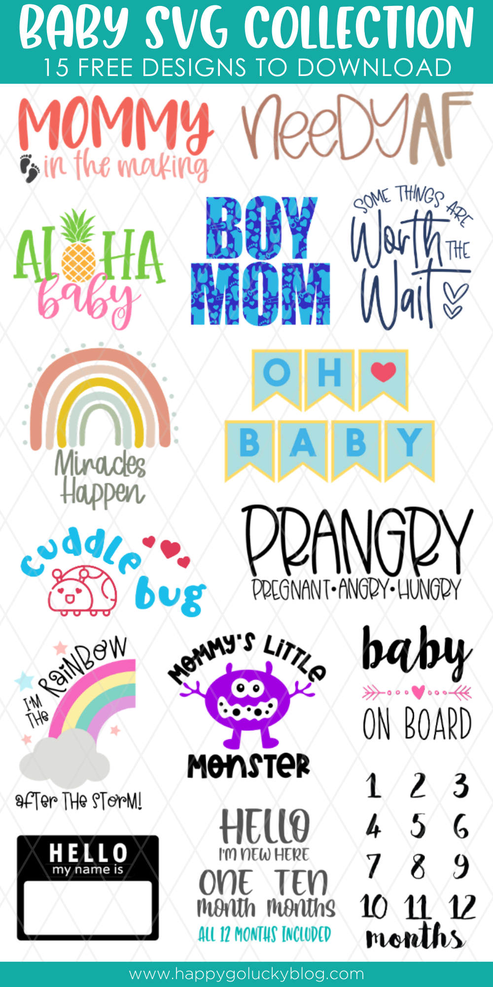 Detail Baby Milestone Png Nomer 48