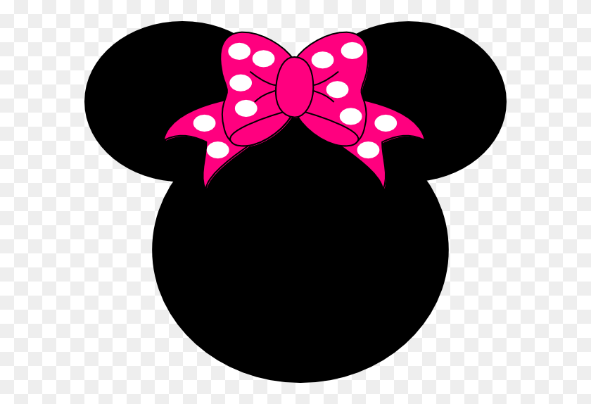 Detail Baby Minnie Mouse Png Nomer 54