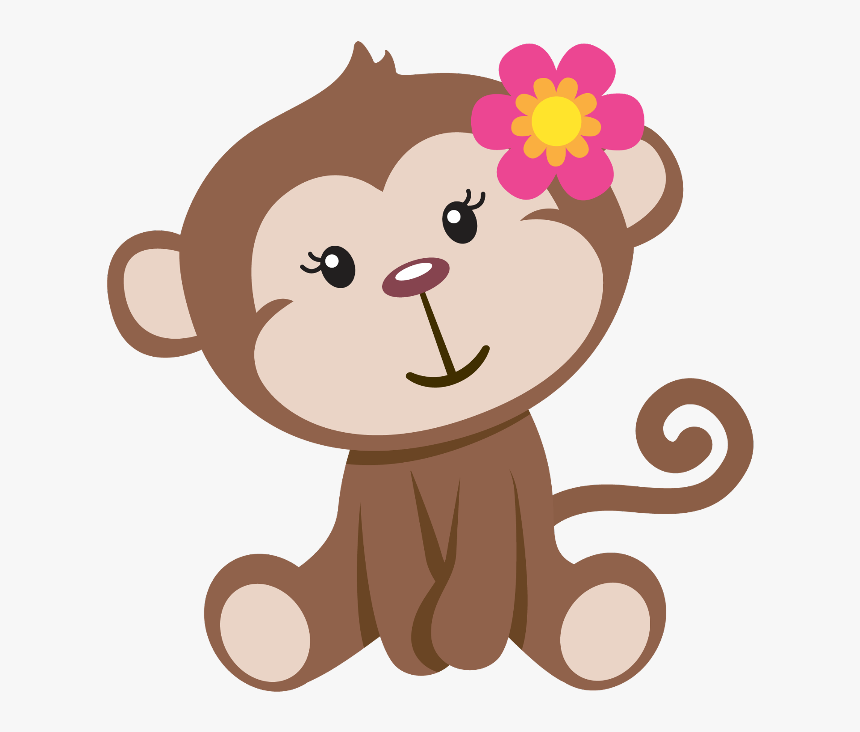 Detail Baby Monkey Png Nomer 17