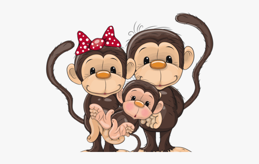 Detail Baby Monkey Png Nomer 22