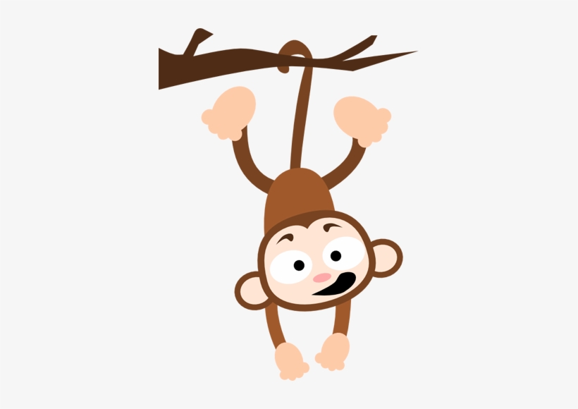 Detail Baby Monkey Png Nomer 26