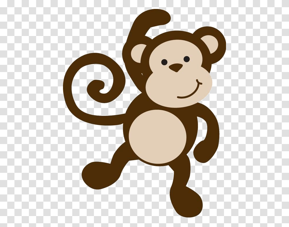 Detail Baby Monkey Png Nomer 47