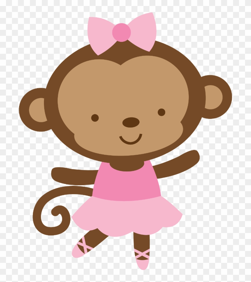 Detail Baby Monkey Png Nomer 50