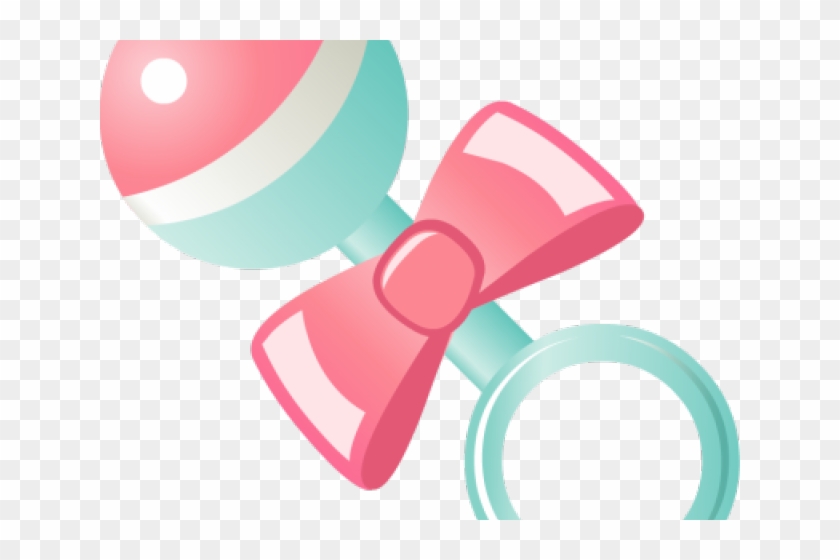 Detail Baby Pacifier Png Nomer 38