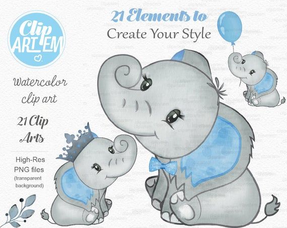 Detail Baby Peanut Clipart Nomer 48