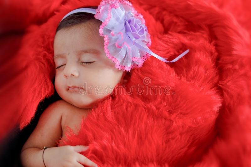 Detail Baby Photos Download Nomer 56