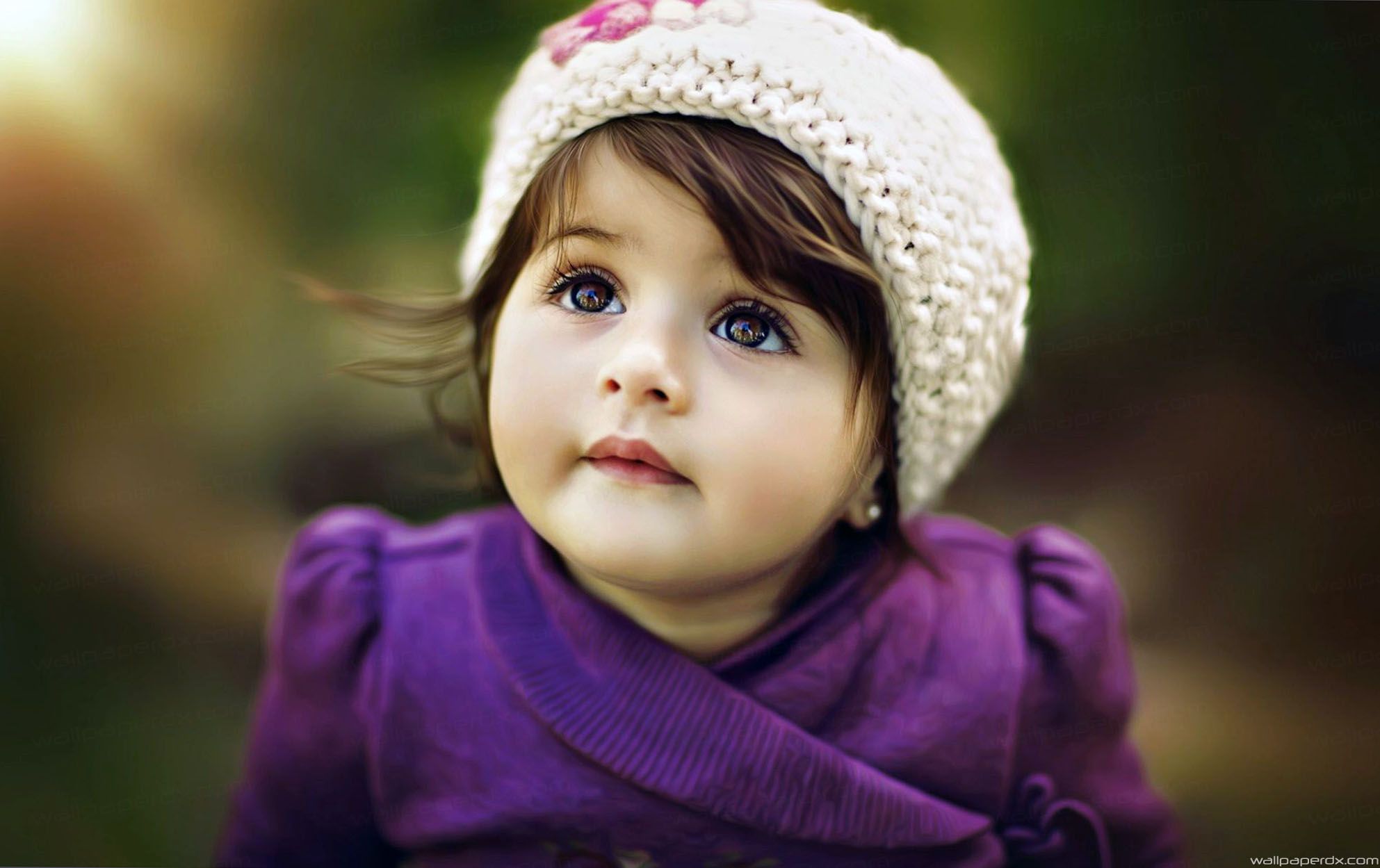 Detail Baby Photos Hd Nomer 14