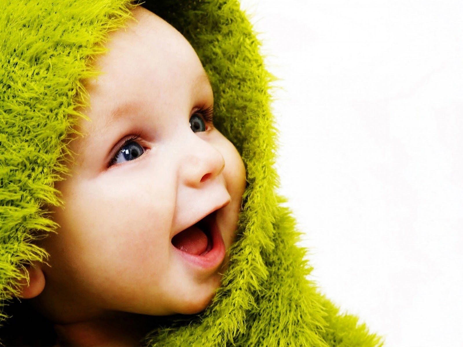 Detail Baby Photos Hd Nomer 3