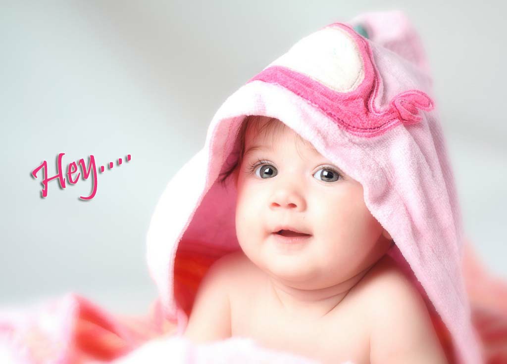 Detail Baby Photos Hd Nomer 31