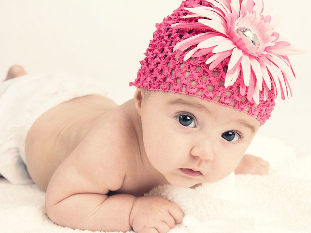Detail Baby Picture Download Nomer 17