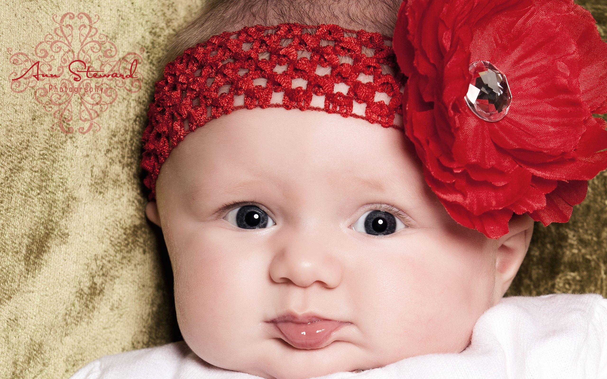 Detail Baby Picture Download Nomer 18