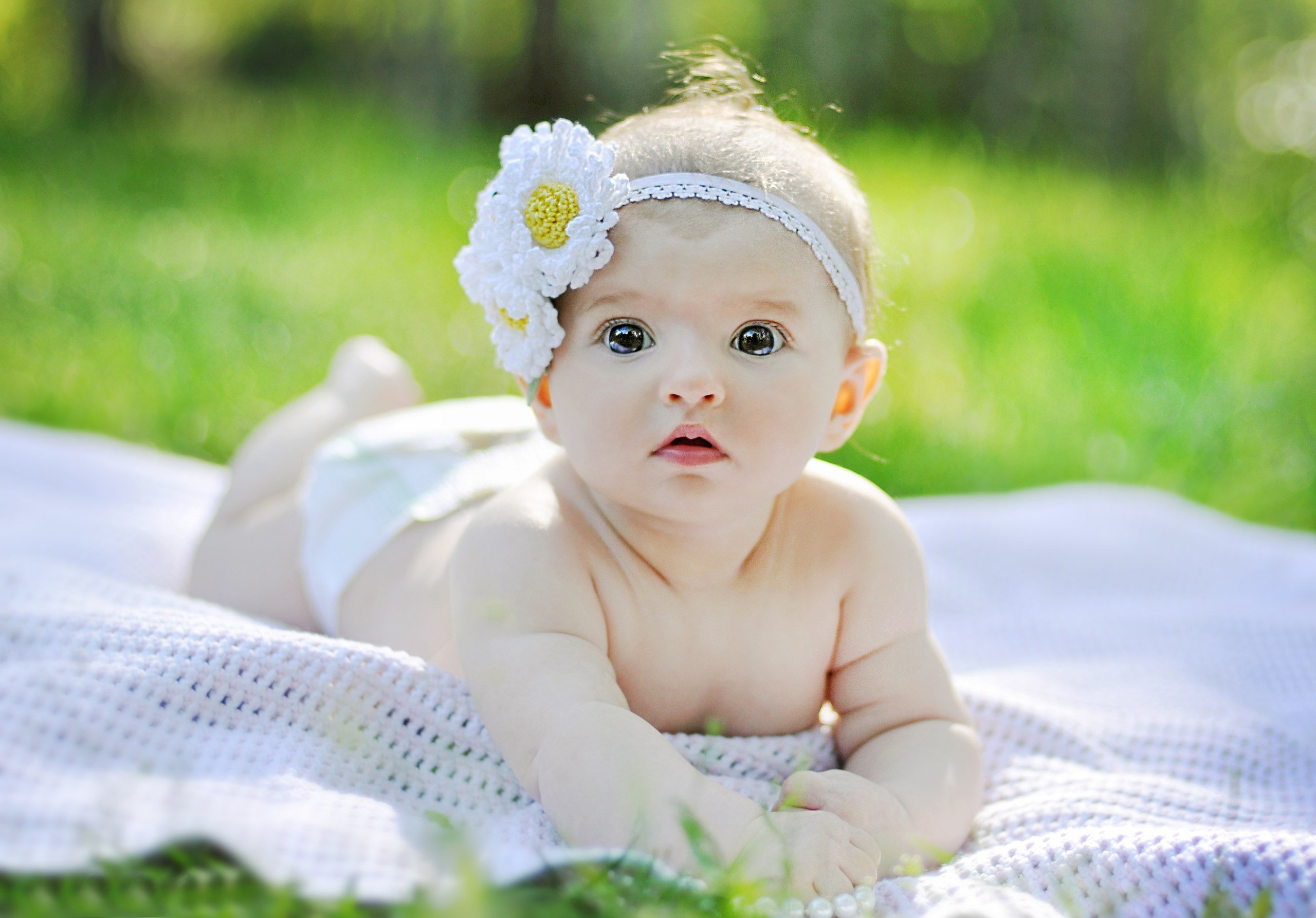 Detail Baby Picture Download Nomer 19