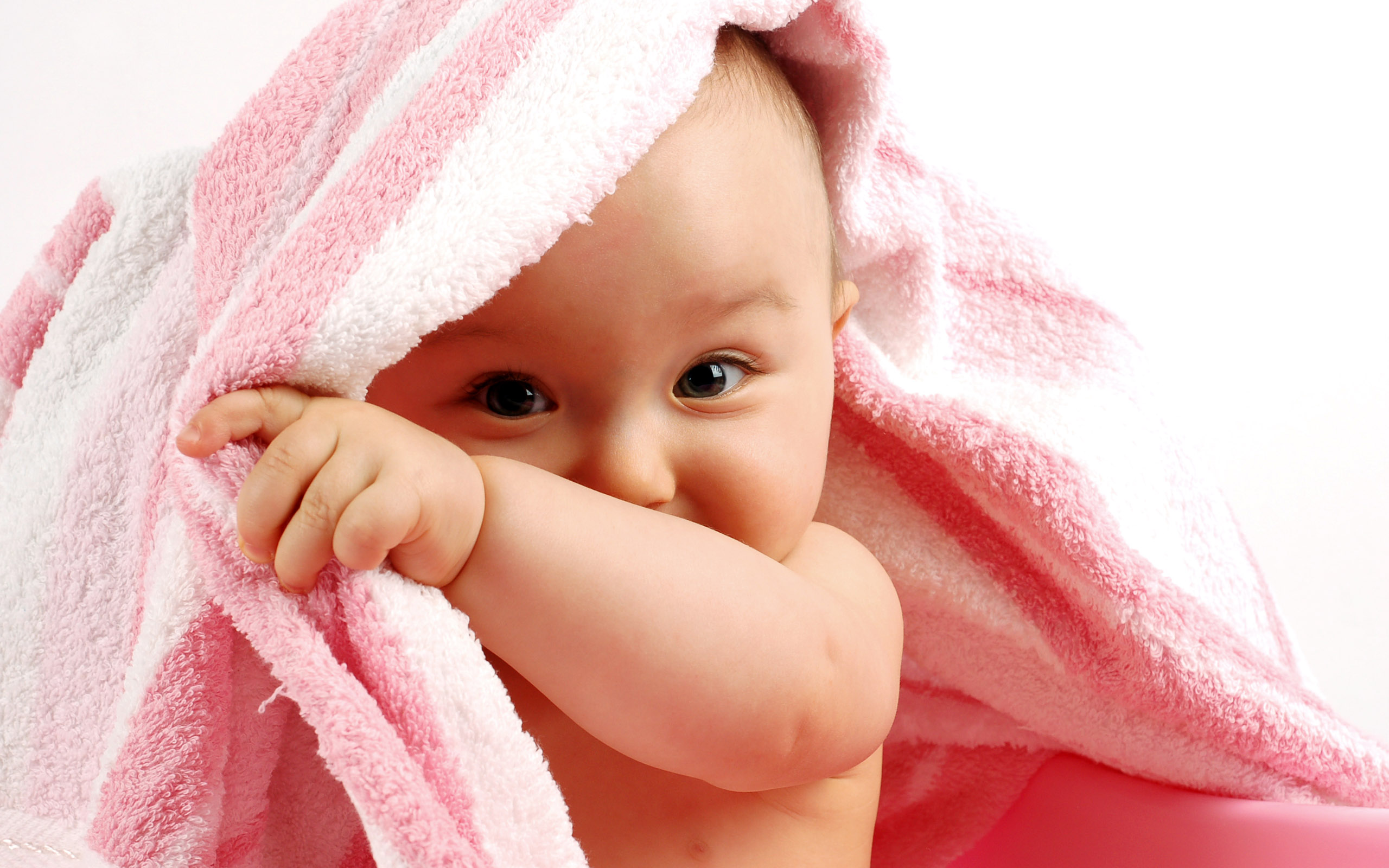 Detail Baby Picture Download Nomer 21