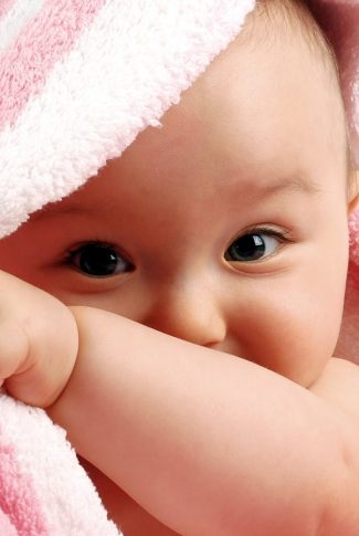 Detail Baby Picture Download Nomer 34