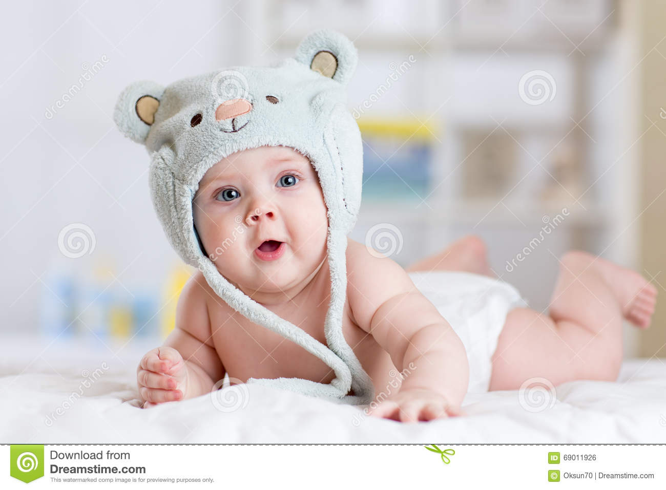 Detail Baby Picture Download Nomer 35