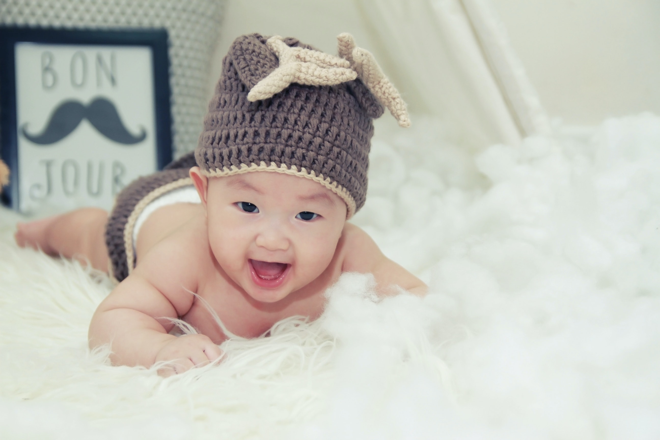 Detail Baby Picture Download Nomer 8