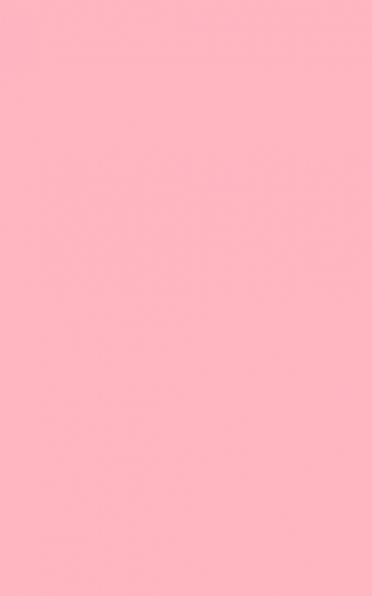 Detail Baby Pink Tumblr Nomer 14