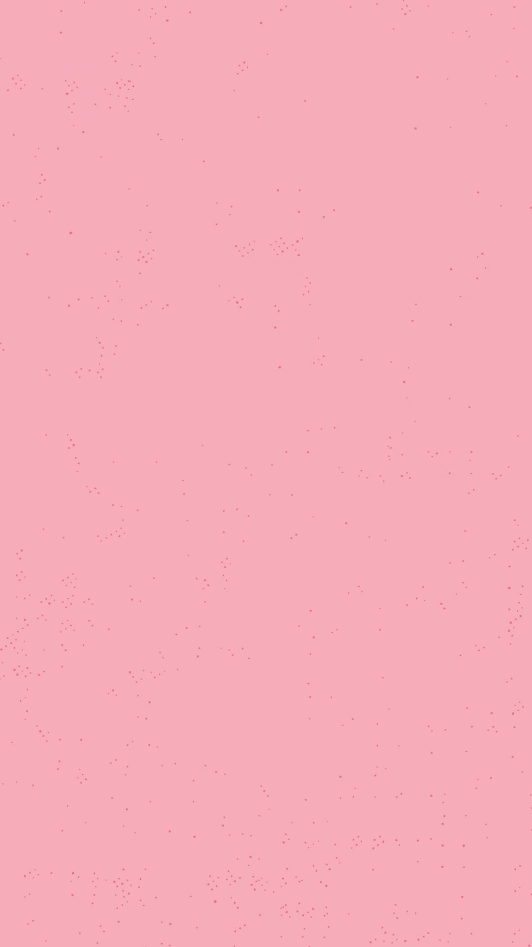 Detail Baby Pink Wallpaper Nomer 12
