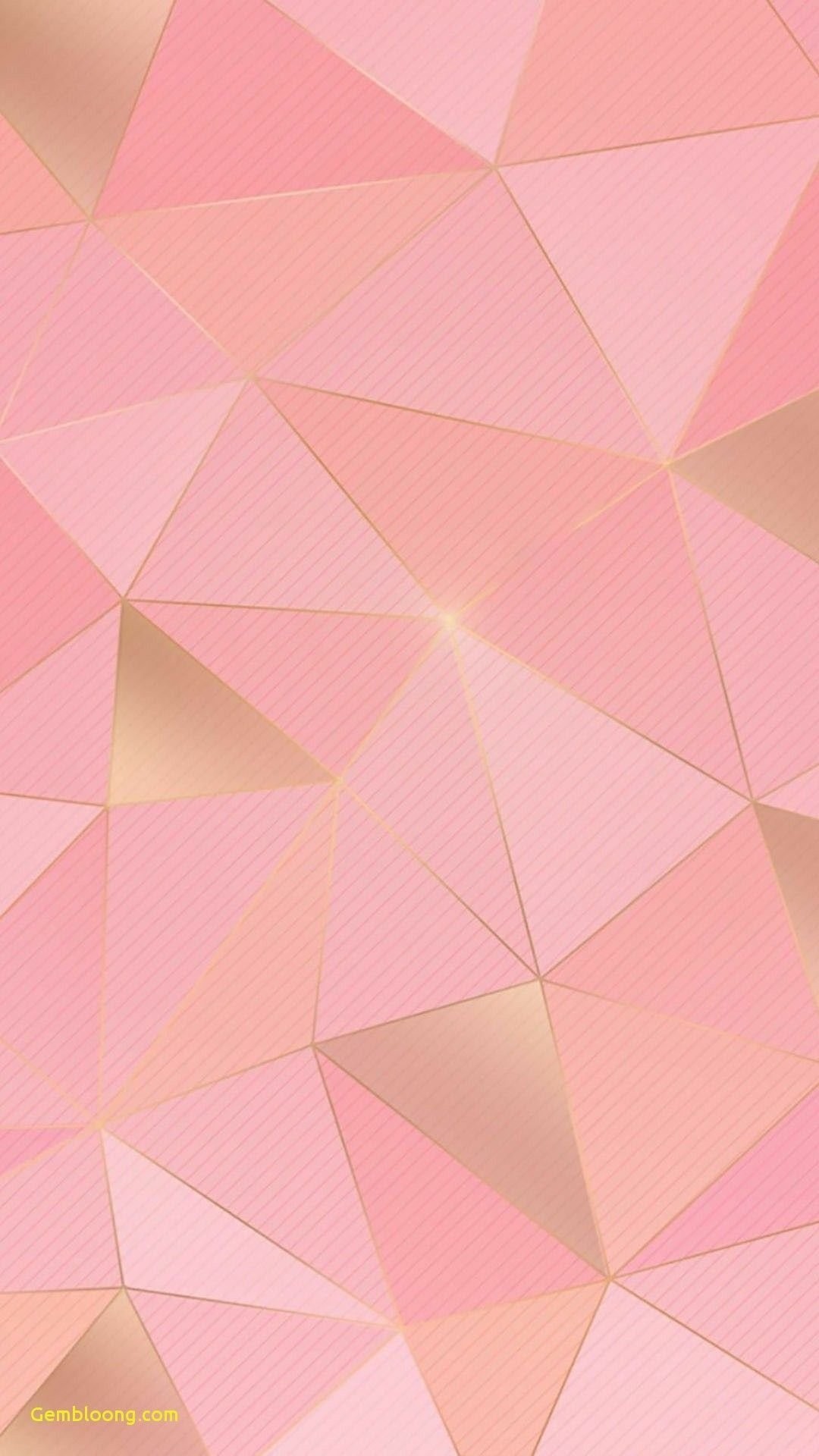 Detail Baby Pink Wallpaper Nomer 28