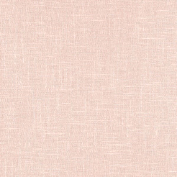 Detail Baby Pink Wallpaper Nomer 36