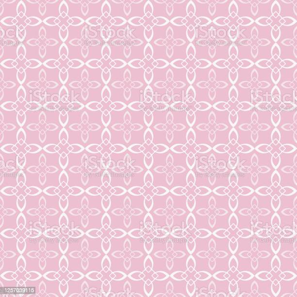 Detail Baby Pink Wallpaper Nomer 56