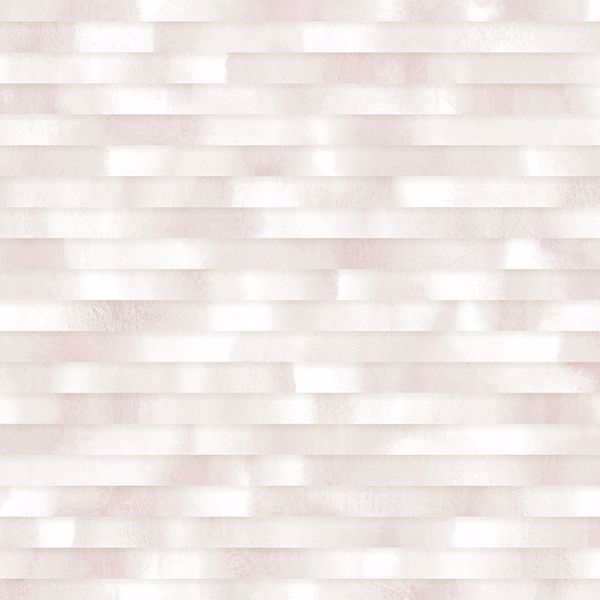 Detail Baby Pink Wallpaper Nomer 57