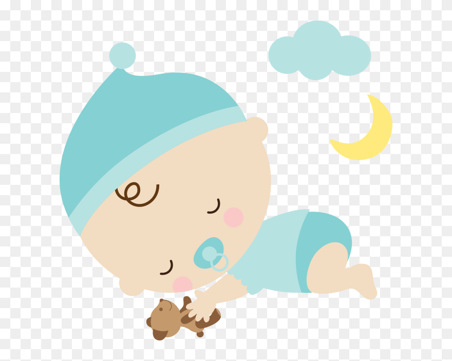 Detail Baby Png Clipart Nomer 10