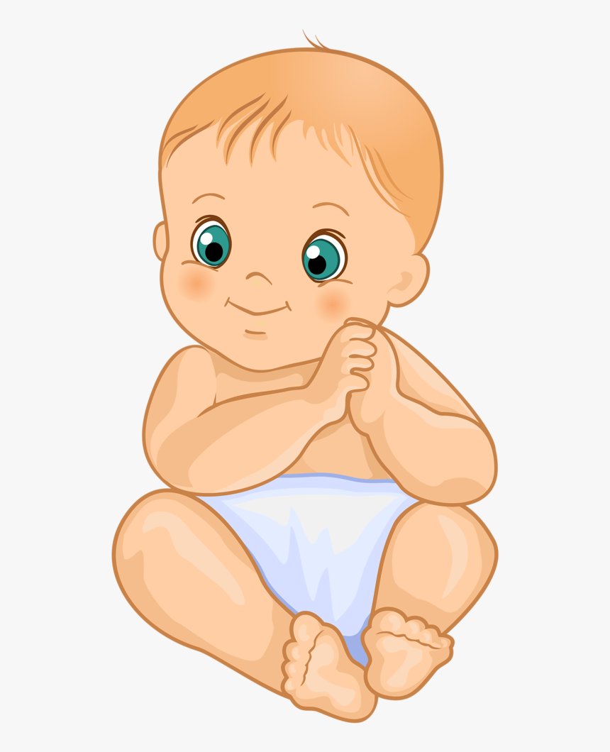 Detail Baby Png Clipart Nomer 27